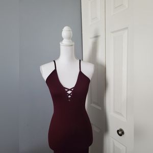 New Kathy dress one size